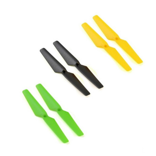 Blade Propeller Set for Zeyrok Drone