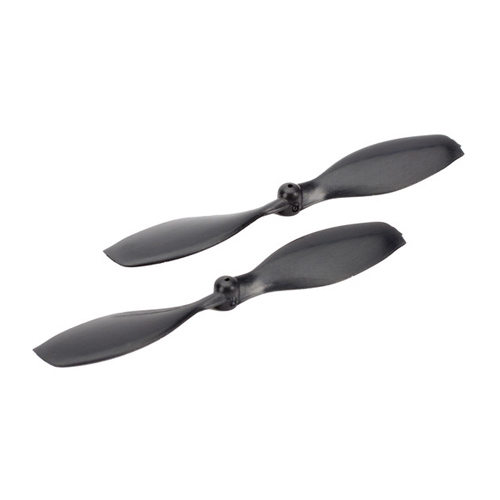 Blade Counter-Clockwise Propeller Set for Nano QX Drone