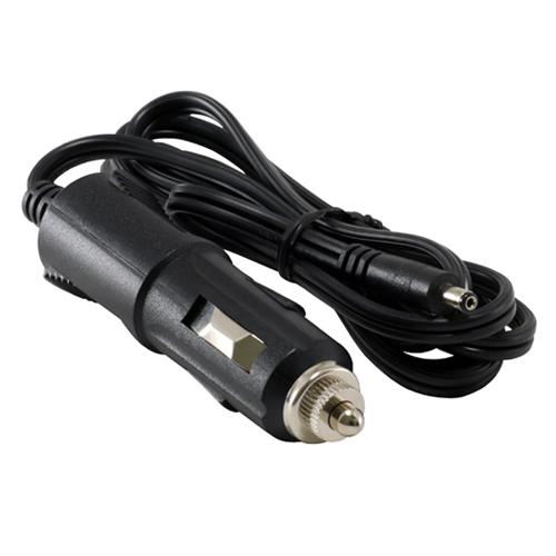 Maha Powerex 12V Adapter WizardOne