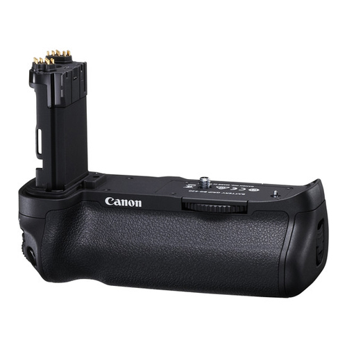 Canon BG-E20 Battery Grip for 5D IV