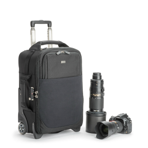 Think Tank Airport International V3.0 Camera Bag