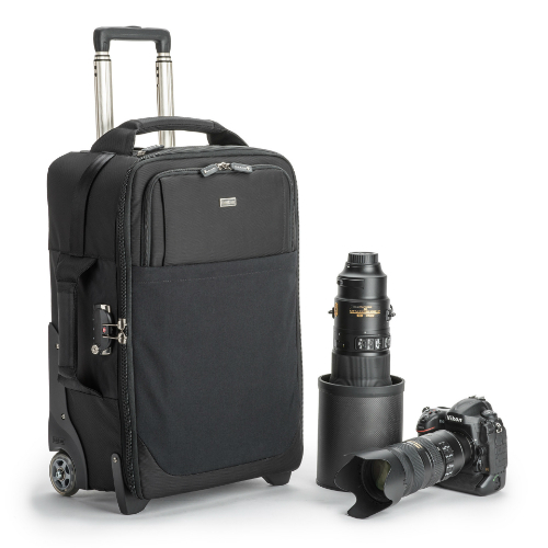 Think Tank Airport Security V3.0 Camera Bag