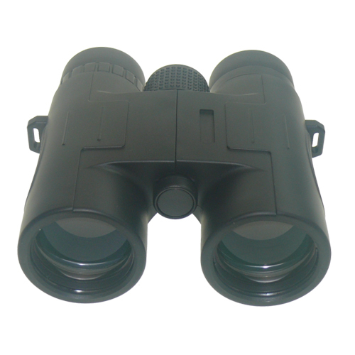 Gerber Nautica 10x42 Waterproof Binoculars