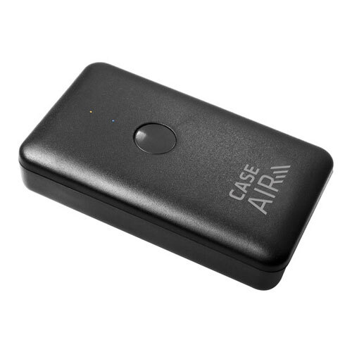 Tether Tools Case Air Wireless Tethering System