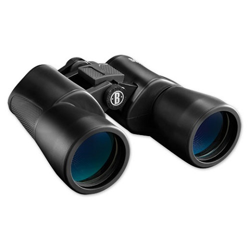 Bushnell 10x50 PowerView Binoculars