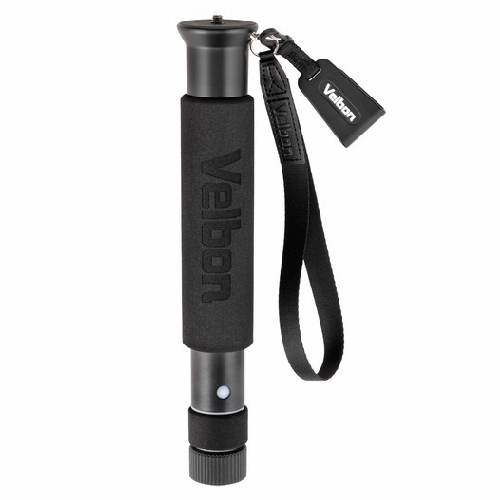 Velbon Ultra Stick Super 8 Monopod