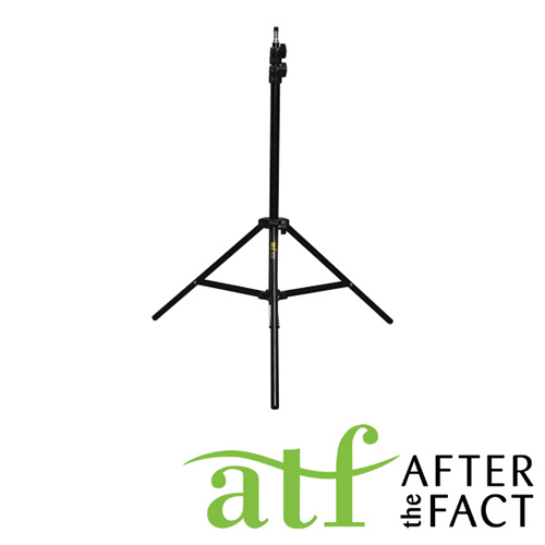 ATF The Apprentice Light Stand - 1.9m