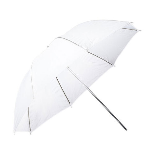 Phottix Translucent Umbrella 84cm