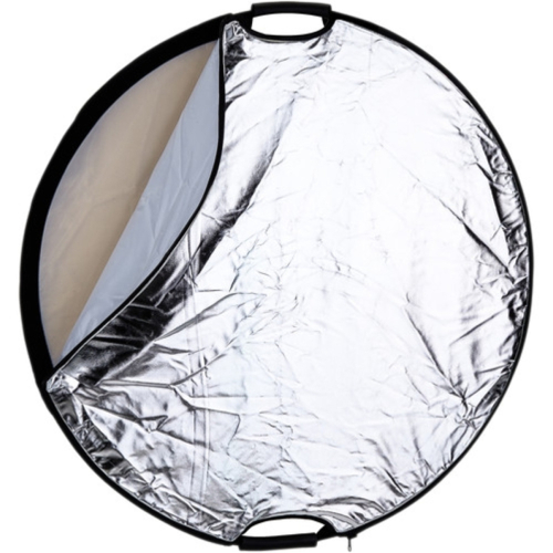 Phottix 5in1 Multi Reflector - 107cm