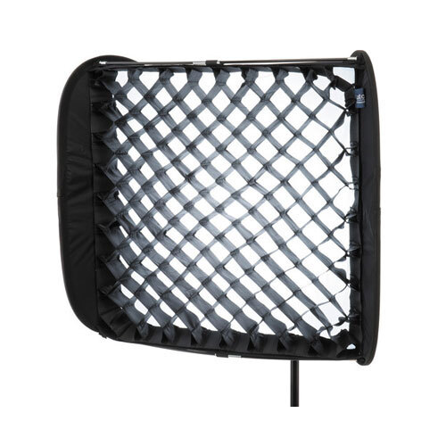 Lastolite Fabric Grid for Ezybox II 60cm Square Softbox