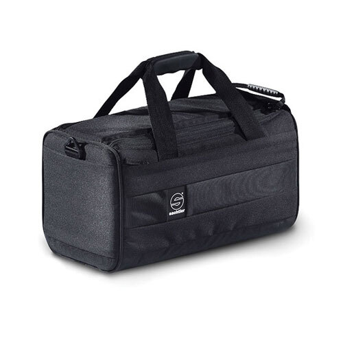 Sachtler Camporter Camera Bag - Small