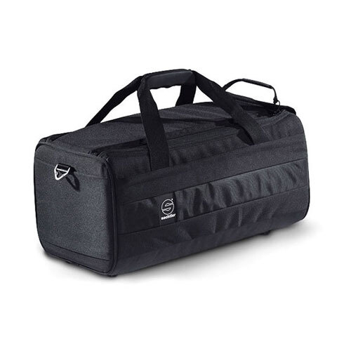 Sachtler Camporter Camera Bag - Medium