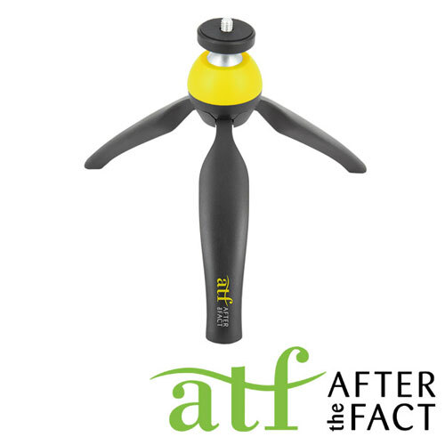 ATF Mini Tripod