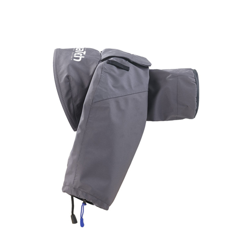 AquaTech SSRC Sports Shield Rain Cover - Small