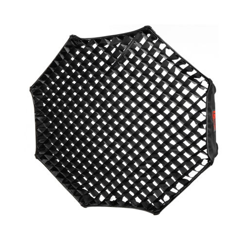 Jinbei Grid for 80cm Folding Beauty Dish