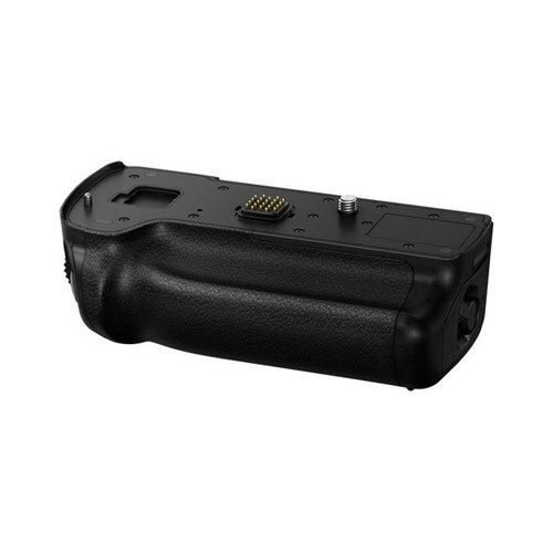 Panasonic Battery Grip for GH5 - BGGH5E