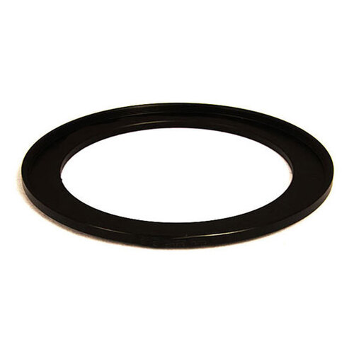 Step-up Ring 49mm - 52mm