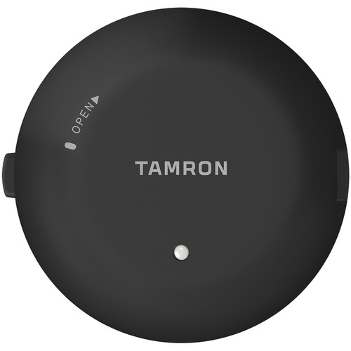 Tamron TAP-in Console - Canon