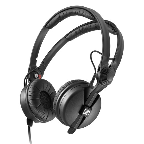 Sennheiser Headphones HD25