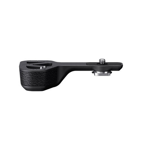 Sony GP-X1EM Grip Extension