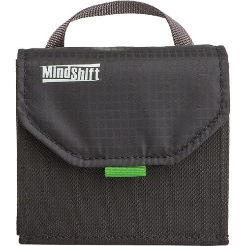 MindShift Gear Filter Nest Mini Filter Pouch