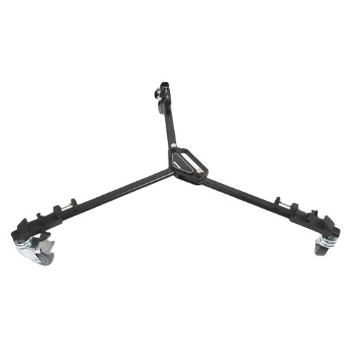 Universal Tripod Dolly