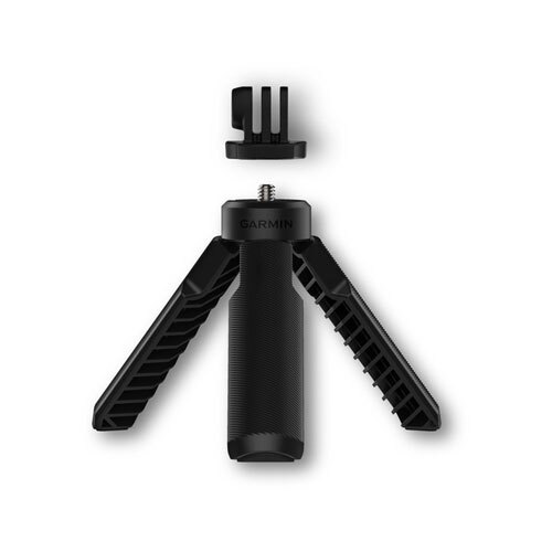 Garmin Tripod/Handgrip for VIRB 360