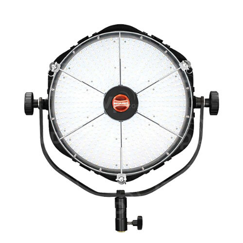 Rotolight Anova PRO 5600K LED Light