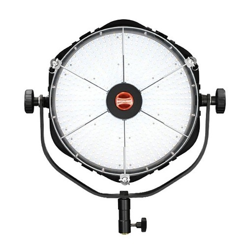 Rotolight Anova Pro Bi-Colour LED Light – 110° Beam Angle