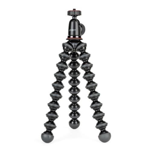 Joby Gorillapod 1K Kit - with Ball Head