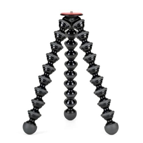 Joby Gorillapod Focus Tripod