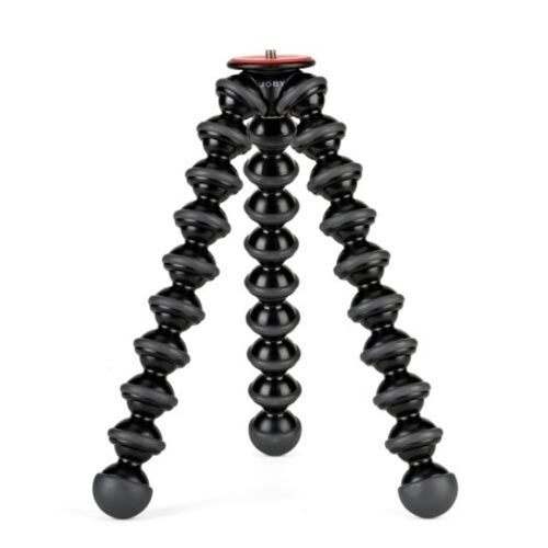 Joby Gorillapod 3K - Stand Only