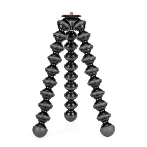 Joby Gorillapod 1K - Stand Only