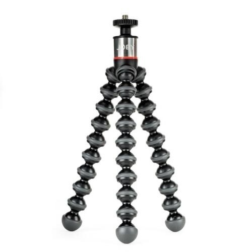 Joby Gorillapod 500