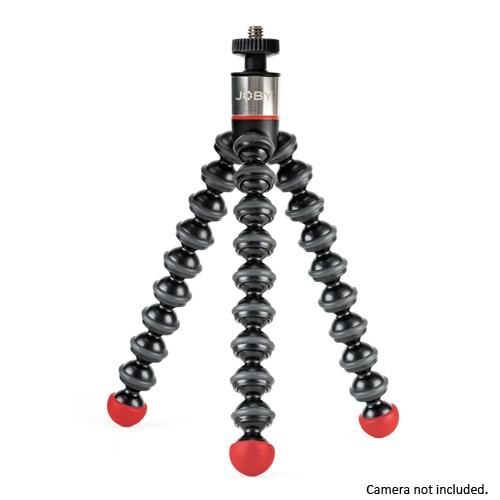 Joby Gorillapod Magnetic 325 Tripod