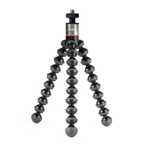 Joby Gorillapod 325