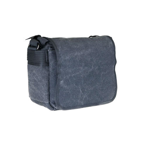 Think Tank Retrospective 5 Shoulder Bag