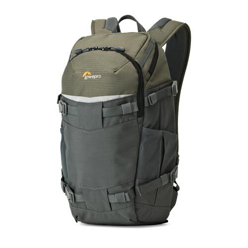 Lowepro Flipside Trek BP 250 AW 