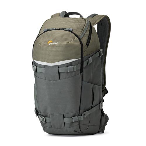 Lowepro Flipside Trek BP 350 AW 