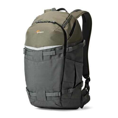 Lowepro Flipside Trek BP 450 AW 