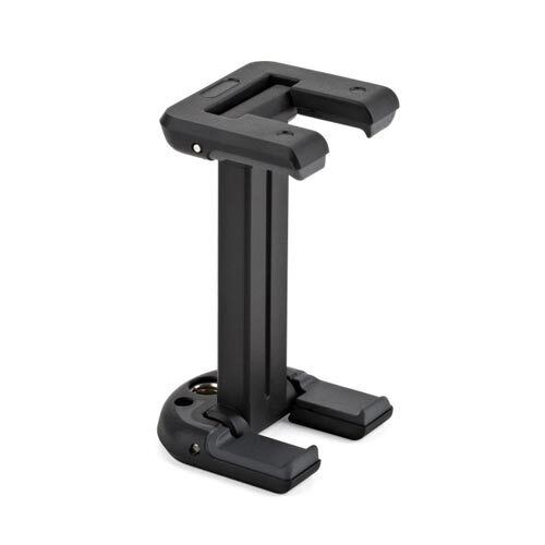 Joby GripTight ONE Mount for Smartphones