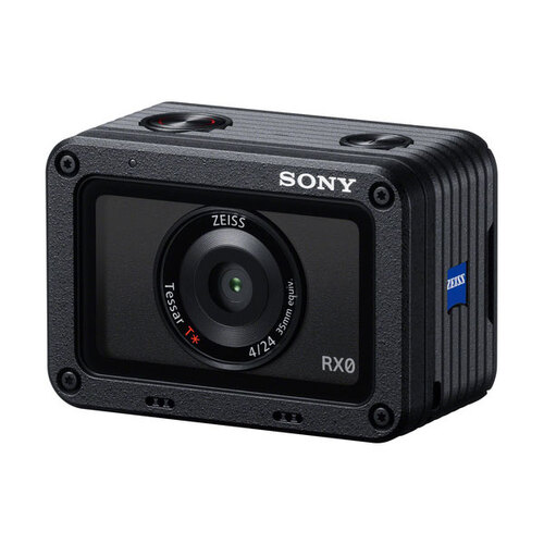 Sony RX0