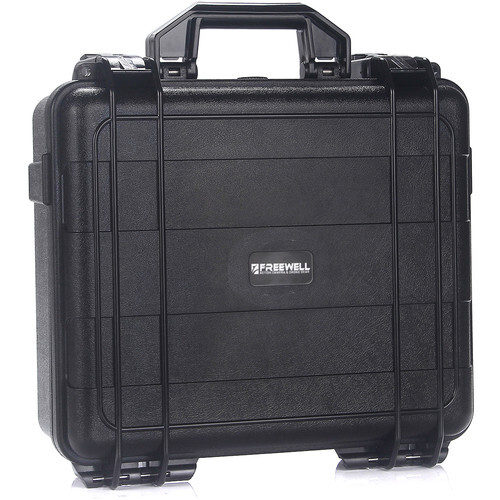 Freewell Hard Case for DJI Mavic Drone