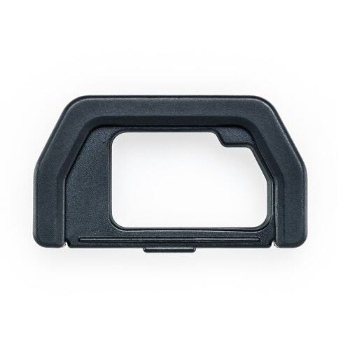 Olympus Standard Eyecup EP-15