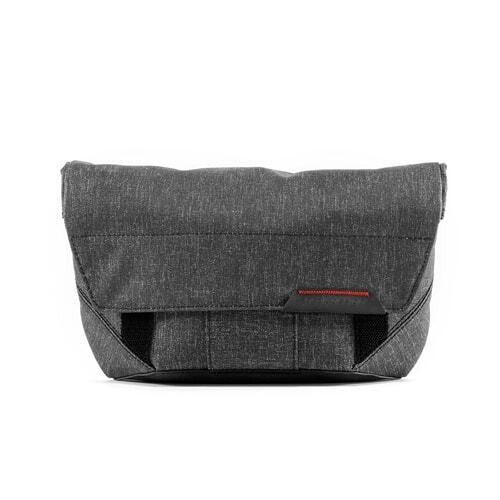 Peak Design Field Pouch - Black