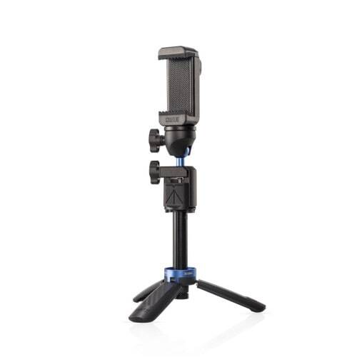 Sirui TSH-01B Table Top Tripod Kit