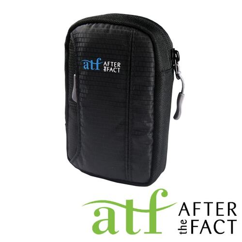 ATF Densey Junior Camera Bag