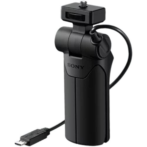 Sony VCT-SGR1 Shooting Grip