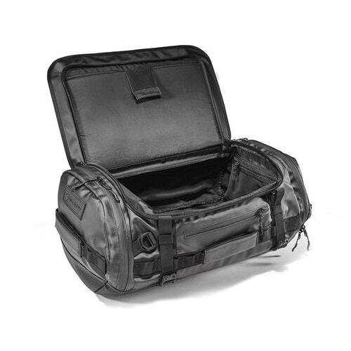 WANDRD HEXAD Carryall Duffel Bag - 40L