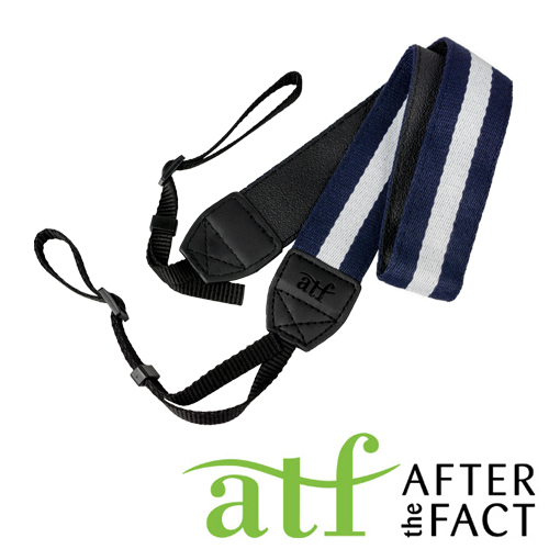 ATF Camera Strap